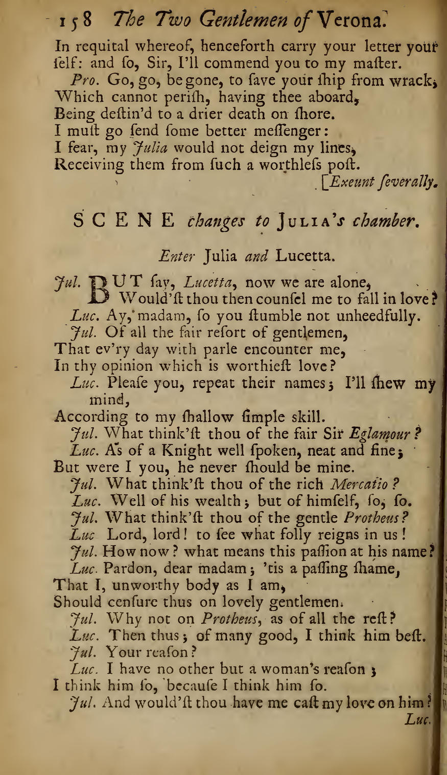 Image of page 274